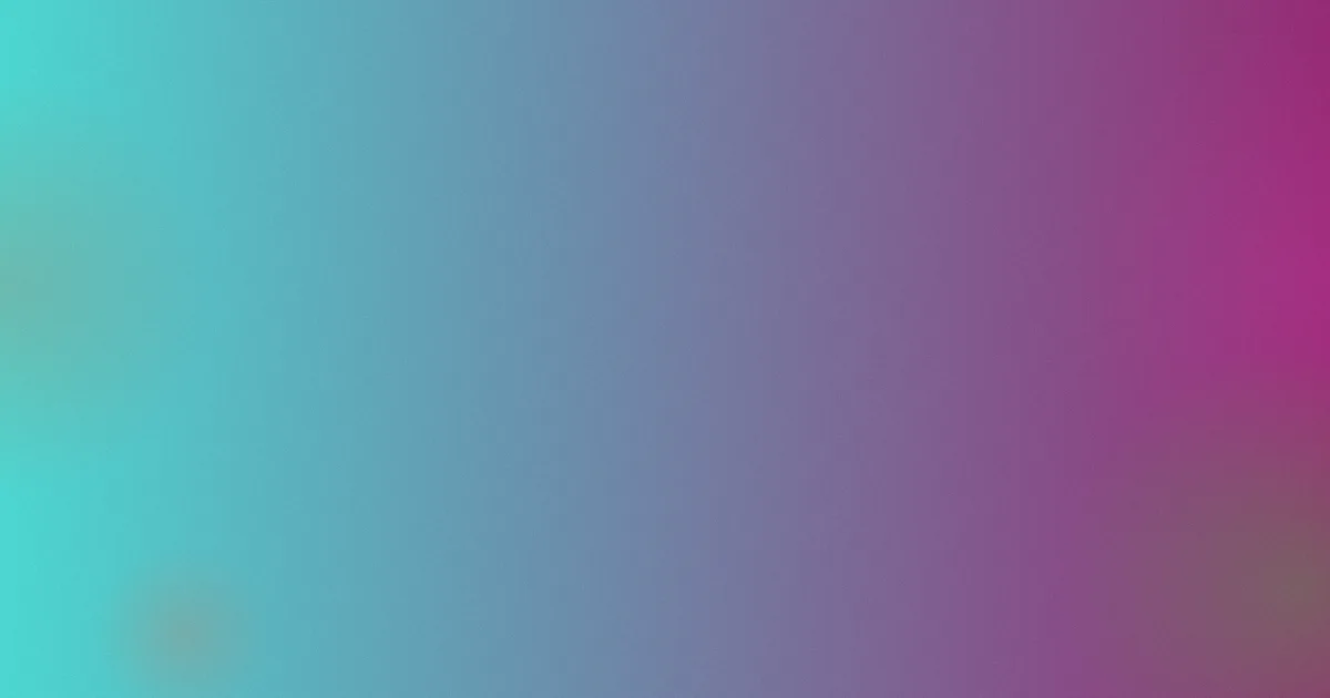七龙珠第一部对比：从跳看失败到顺序补完